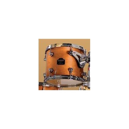TAMBURO FBTOM0808BL TAMBURO 8032496197782  ST 1 0 Discontinued 1 0 0 HAWA 92060000 Tom Formula series 8x8 Tom Formula series 8x8